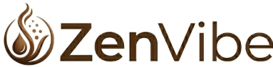 ZenVibe