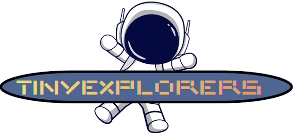 TinyExplorers